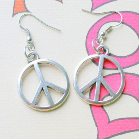 🔴 SEE NEW LISTING - Picture 2 of 2